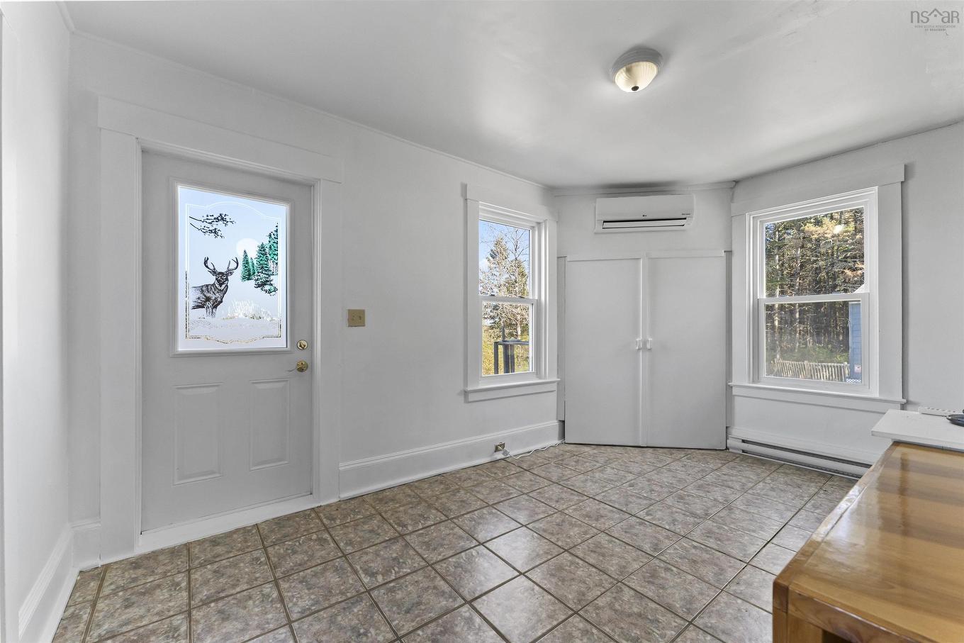 3400 Highway 3, East Chester, NS