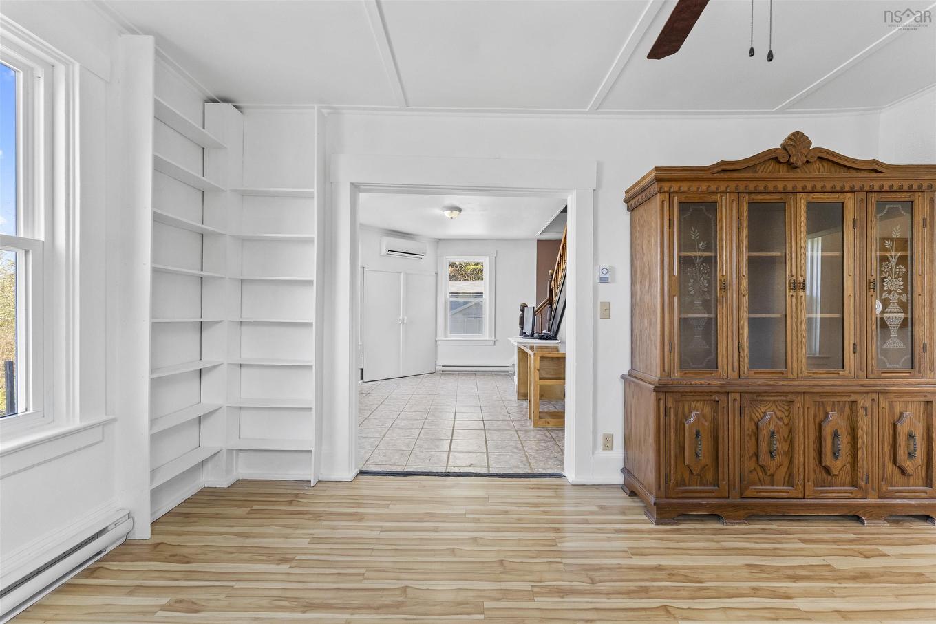 3400 Highway 3, East Chester, NS