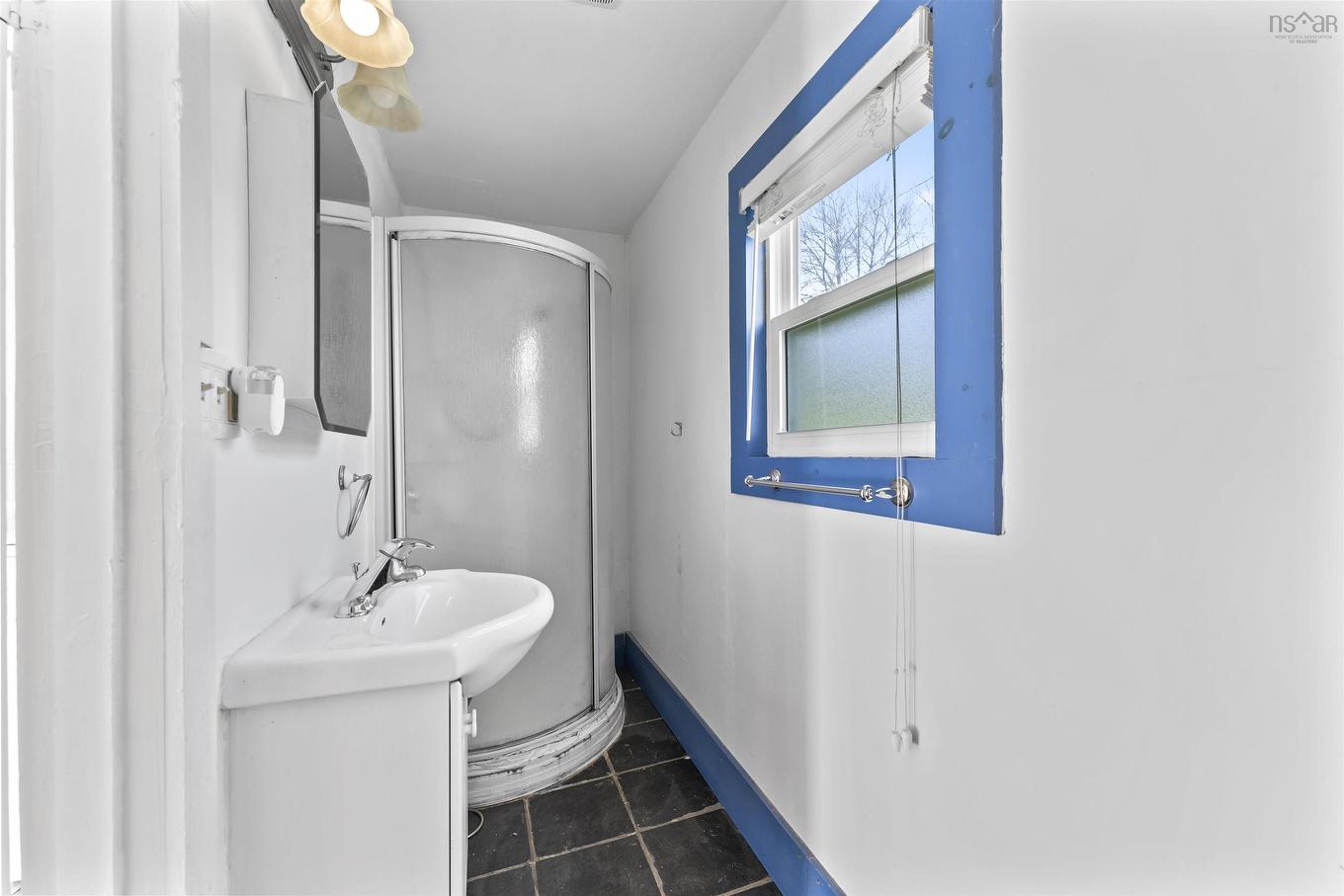 3400 Highway 3, East Chester, NS