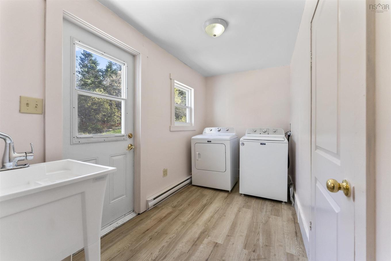 3400 Highway 3, East Chester, NS