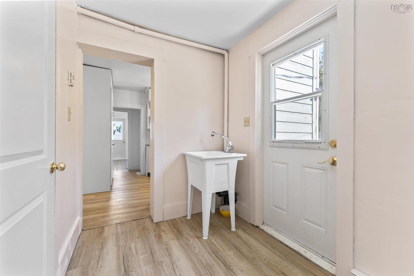 3400 Highway 3, East Chester, NS