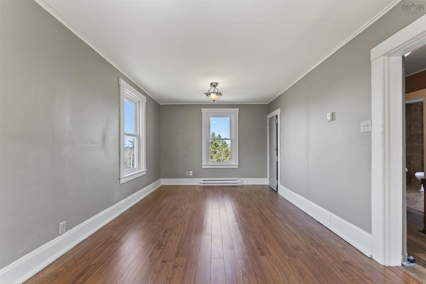 3400 Highway 3, East Chester, NS