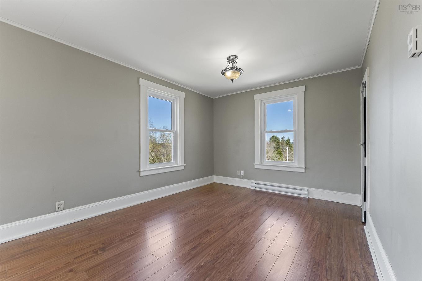 3400 Highway 3, East Chester, NS