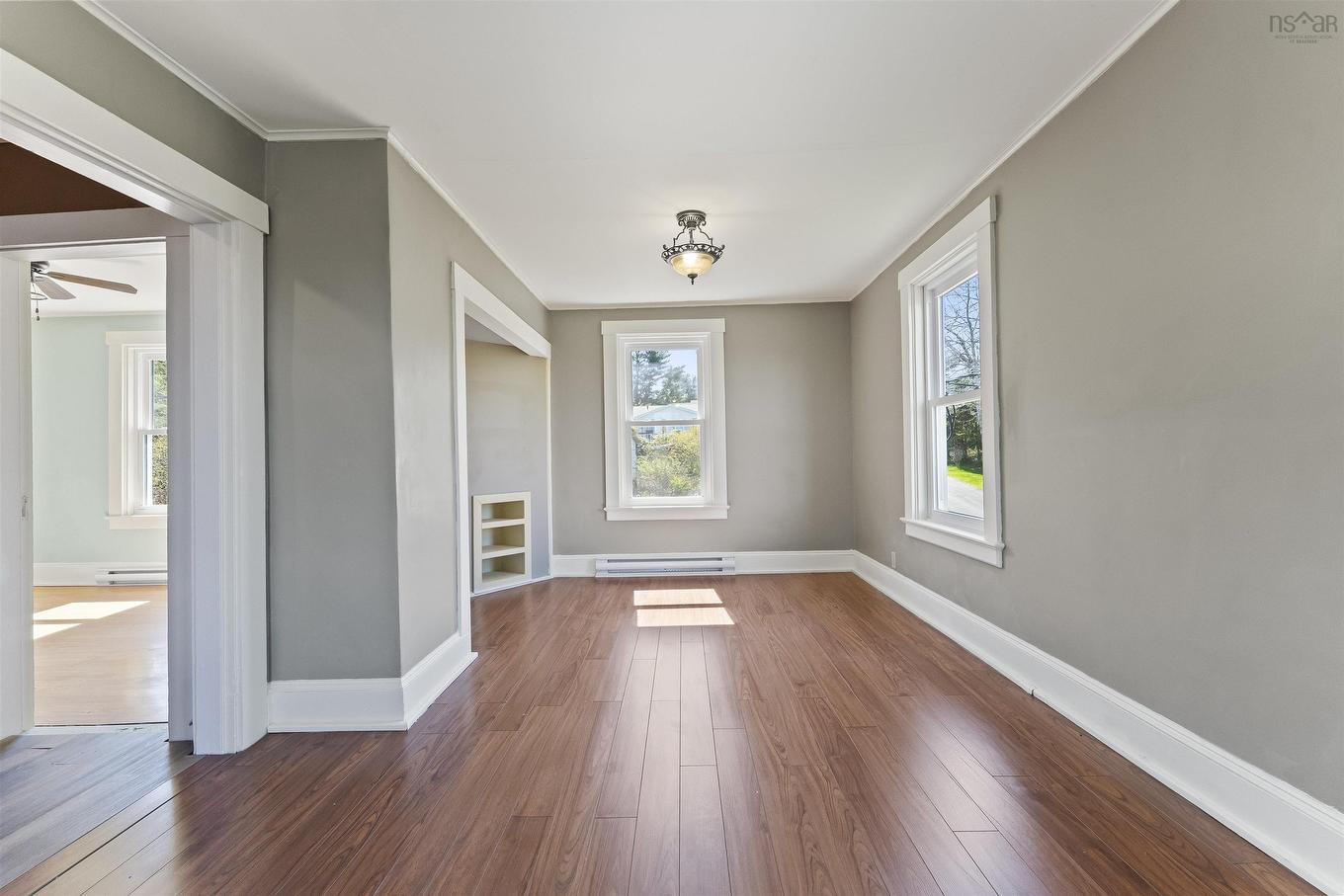 3400 Highway 3, East Chester, NS