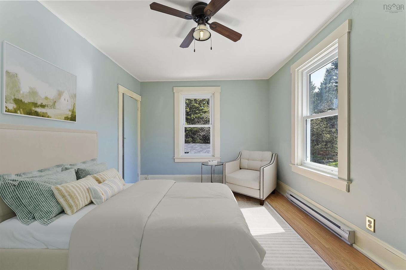 3400 Highway 3, East Chester, NS