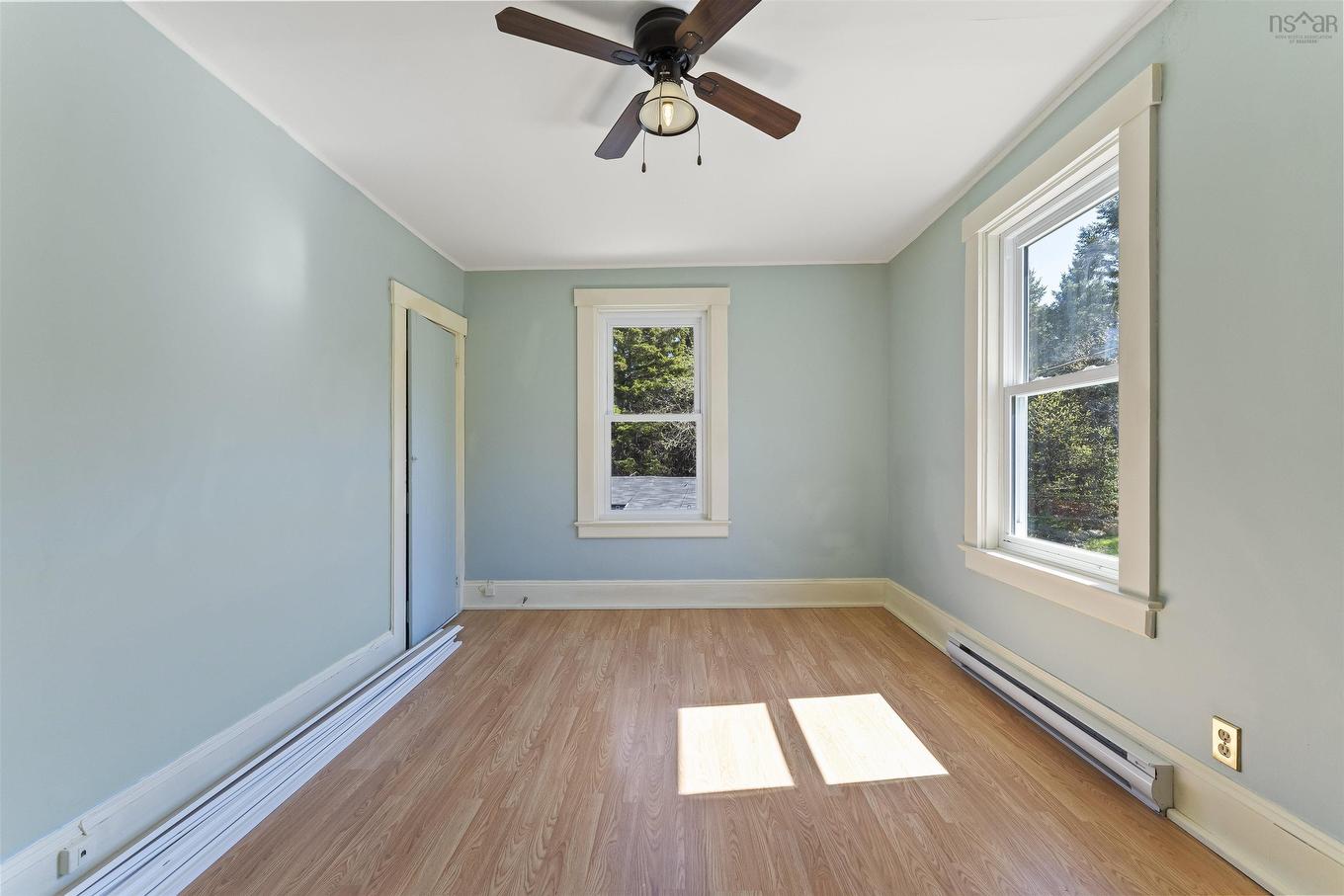 3400 Highway 3, East Chester, NS