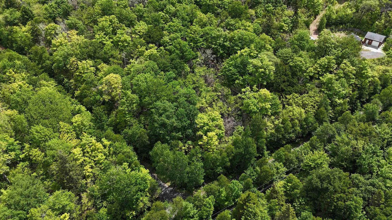 26 Hemlock Drive, Forties, NS