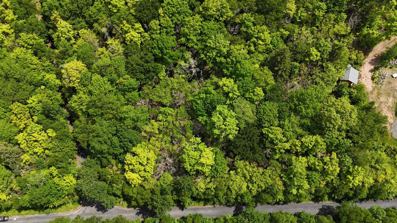 26 Hemlock Drive, Forties, NS