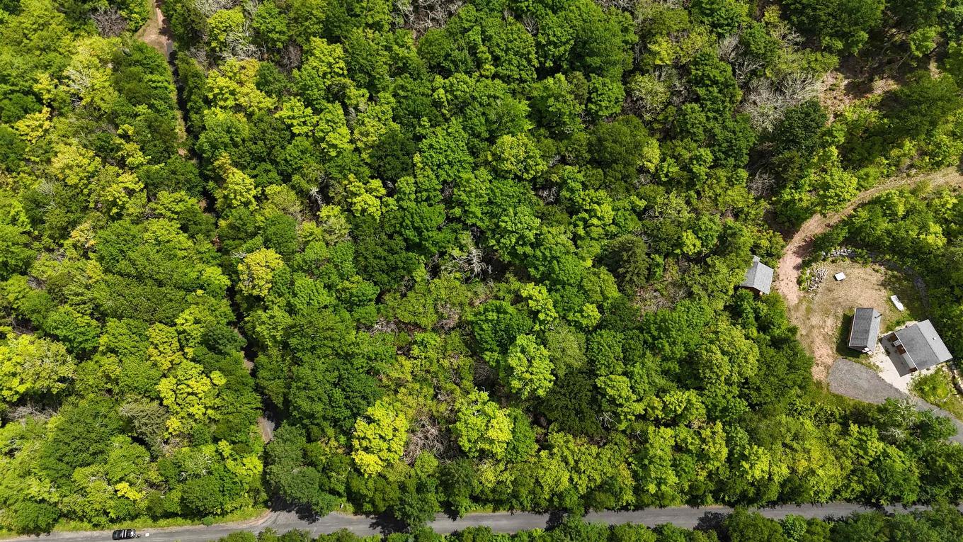 26 Hemlock Drive, Forties, NS