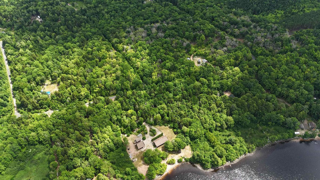 26 Hemlock Drive, Forties, NS