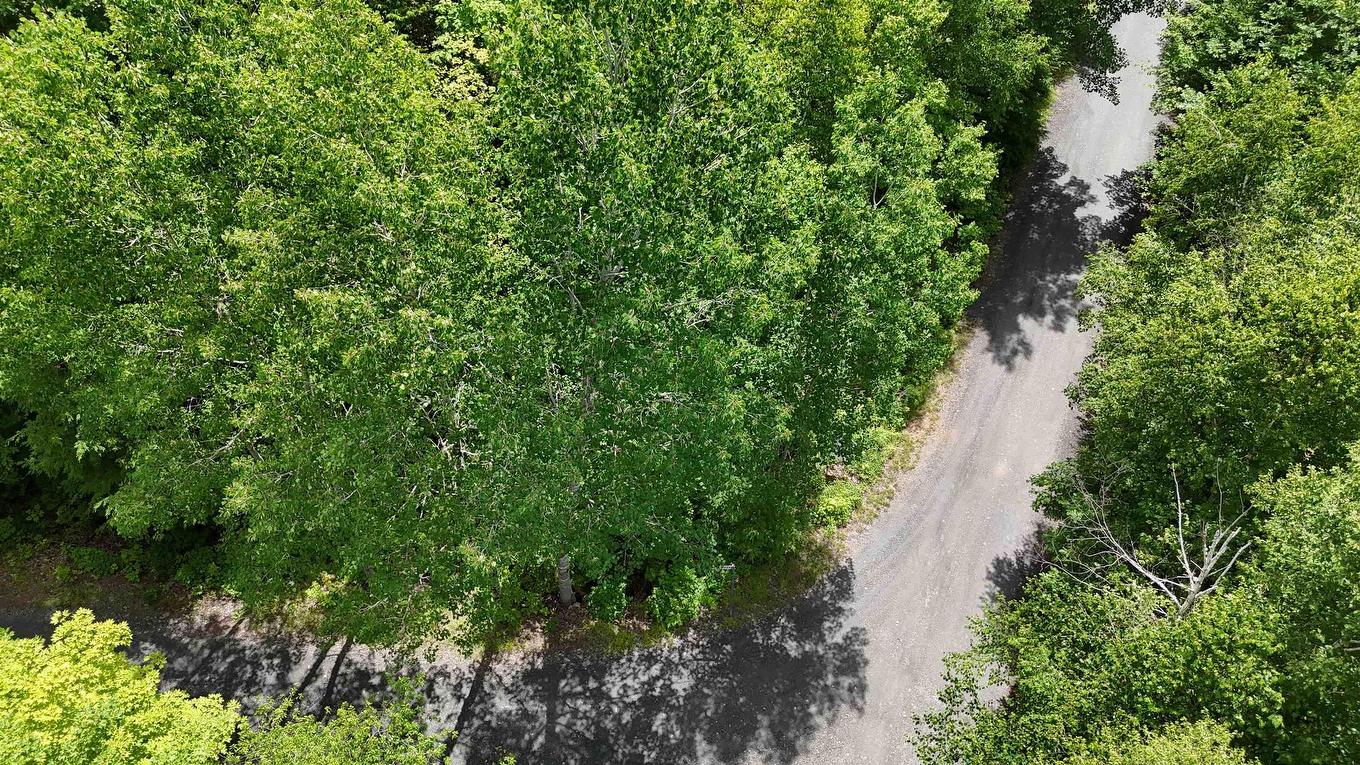 26 Hemlock Drive, Forties, NS