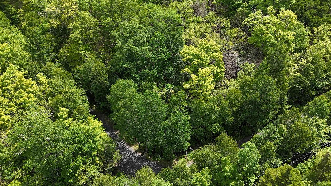 26 Hemlock Drive, Forties, NS