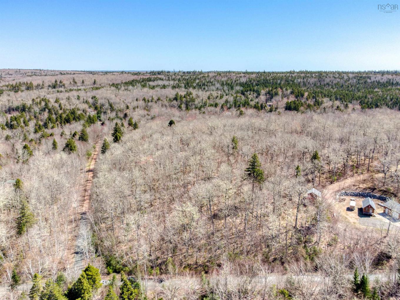 26 Hemlock Drive, Forties, NS