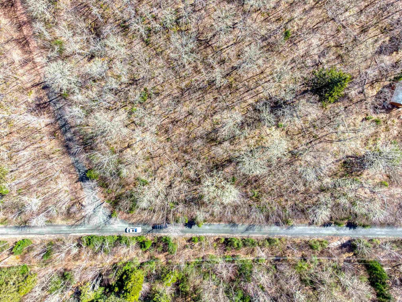 26 Hemlock Drive, Forties, NS