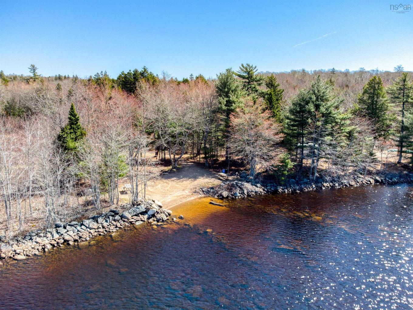 26 Hemlock Drive, Forties, NS