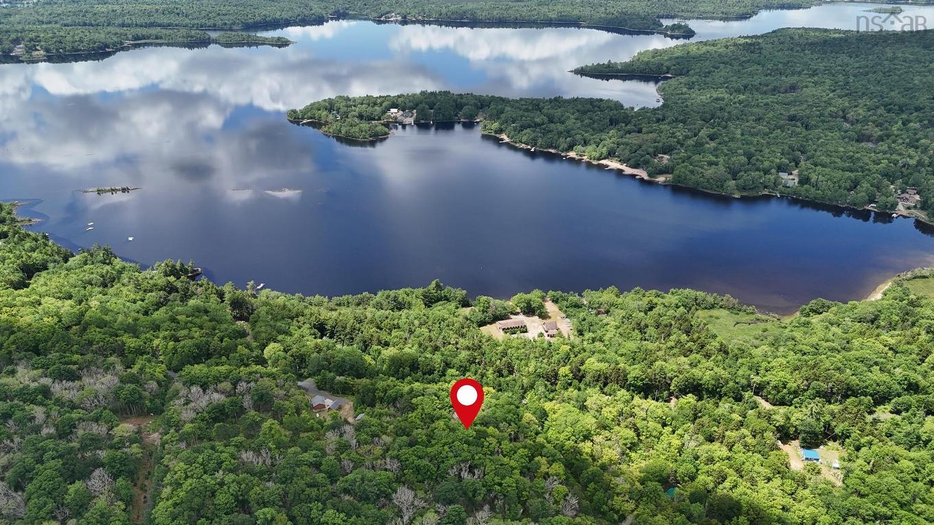 26 Hemlock Drive, Forties, NS