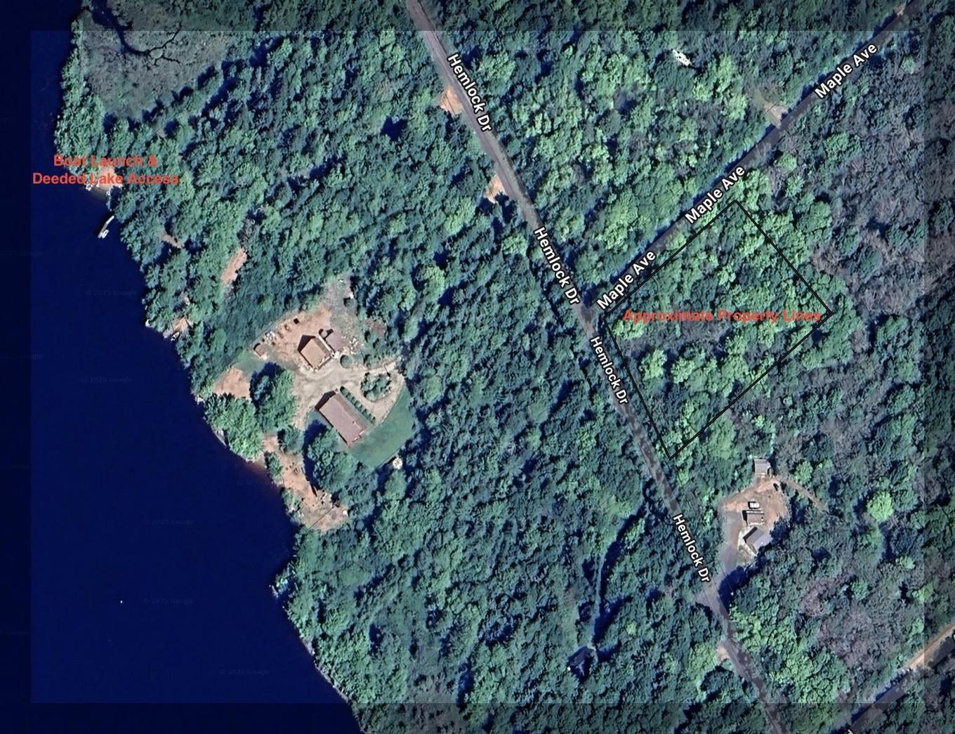 26 Hemlock Drive, Forties, NS