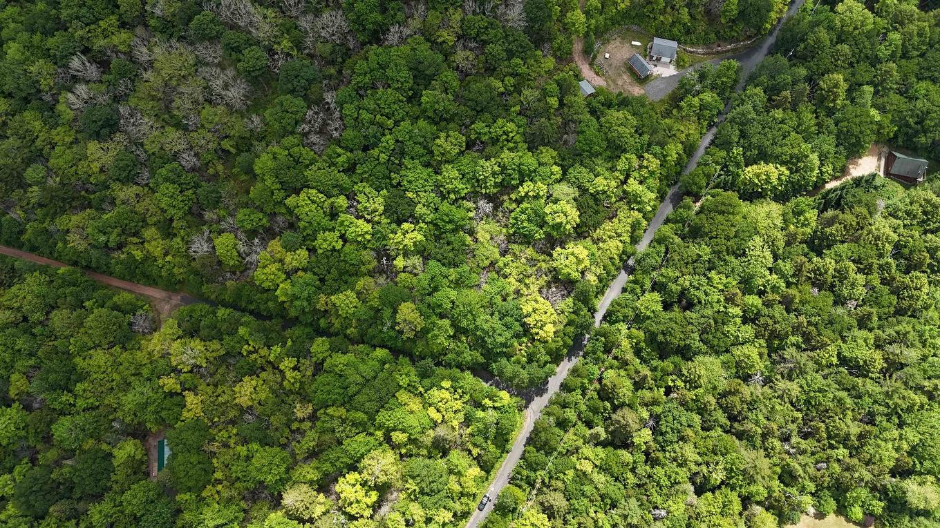 26 Hemlock Drive, Forties, NS