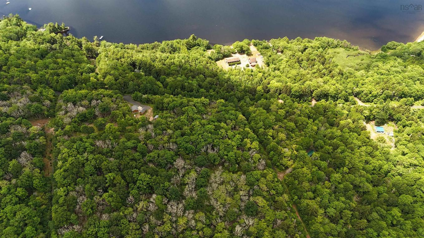 26 Hemlock Drive, Forties, NS