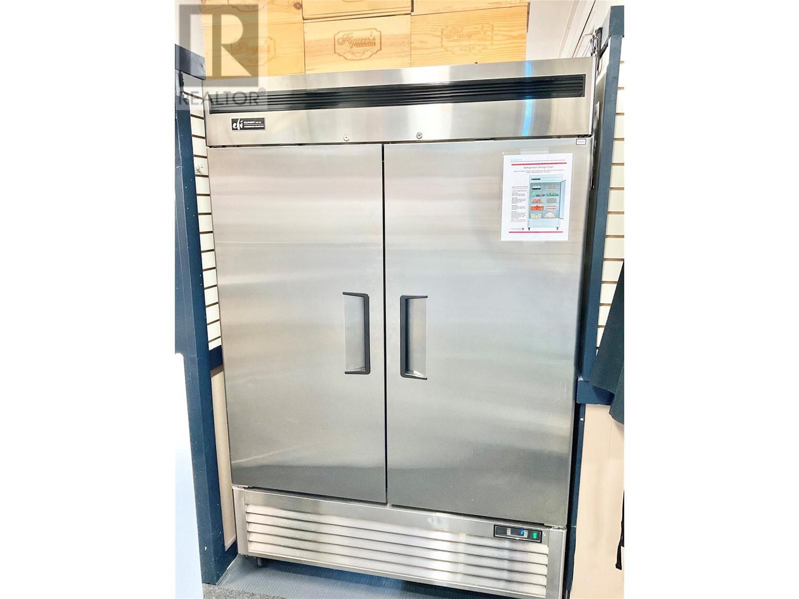 318 Copper Avenue S, Greenwood, BC