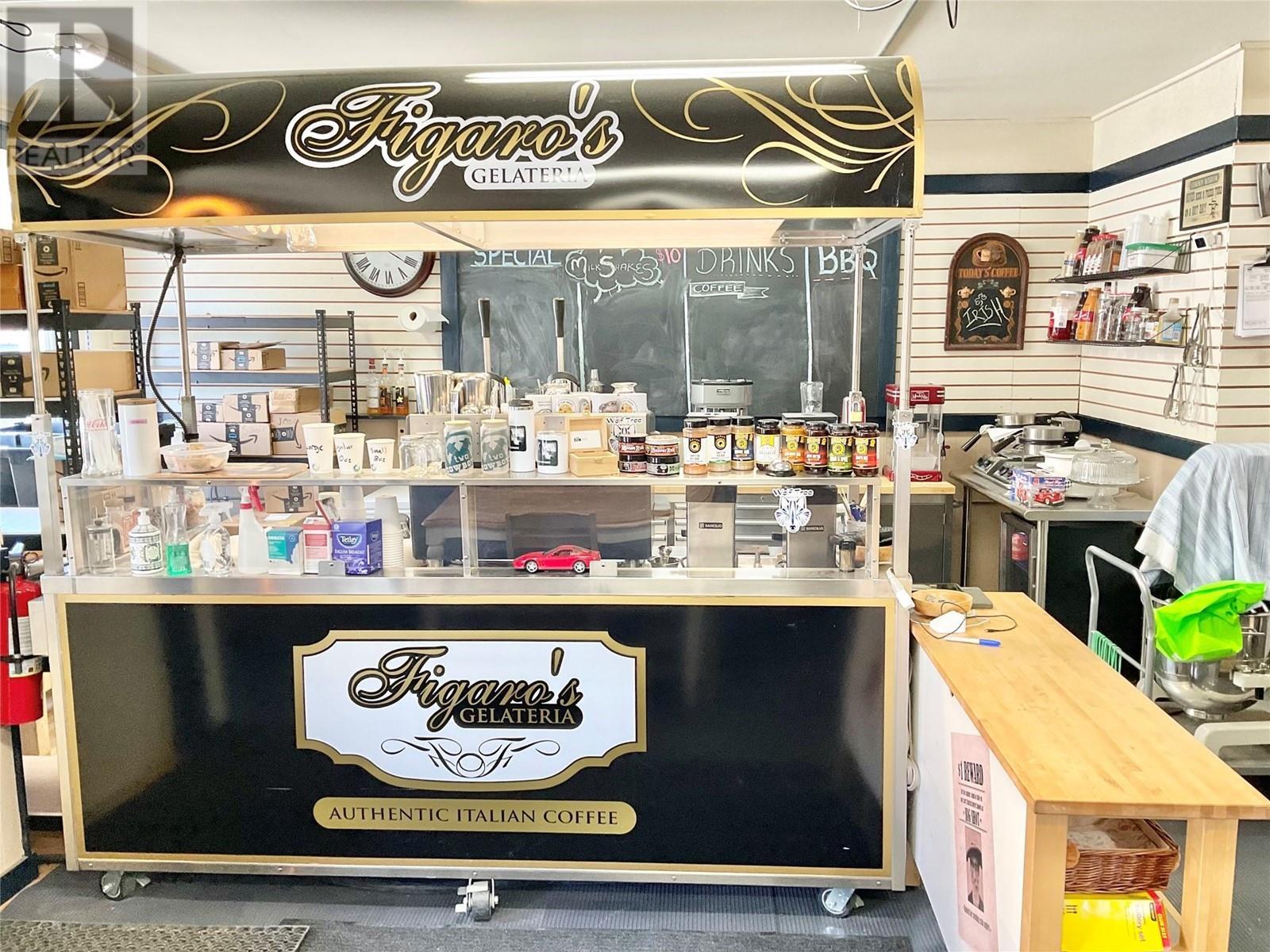 318 Copper Avenue S, Greenwood, BC