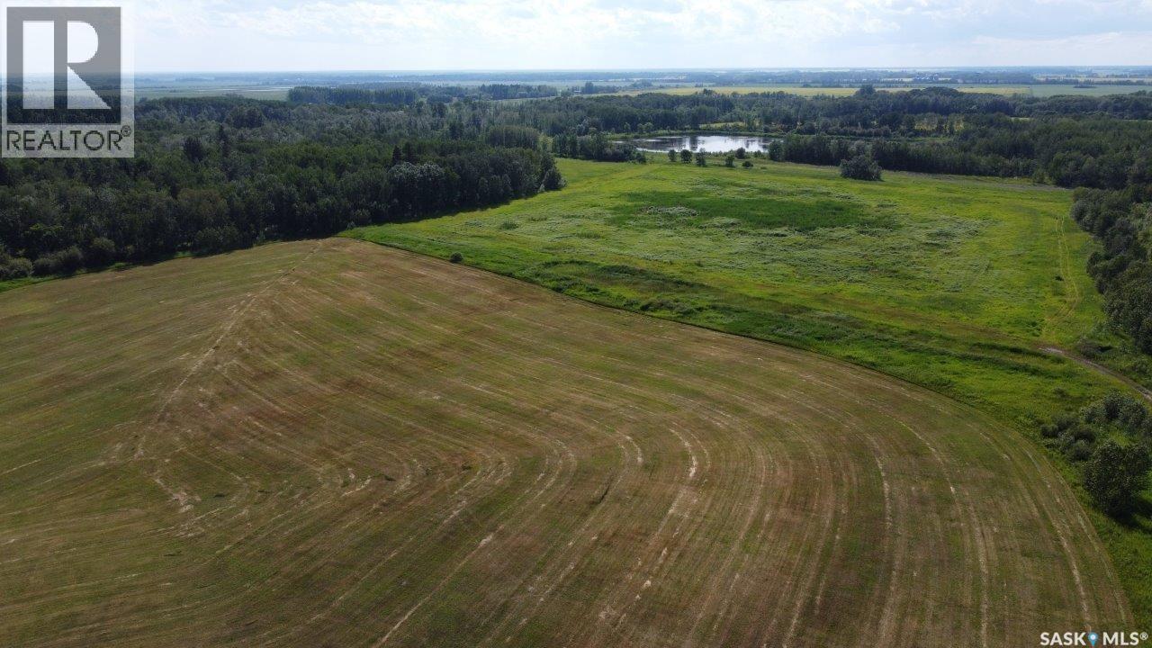 88 Acres Hudson Bay, Hudson Bay, SK