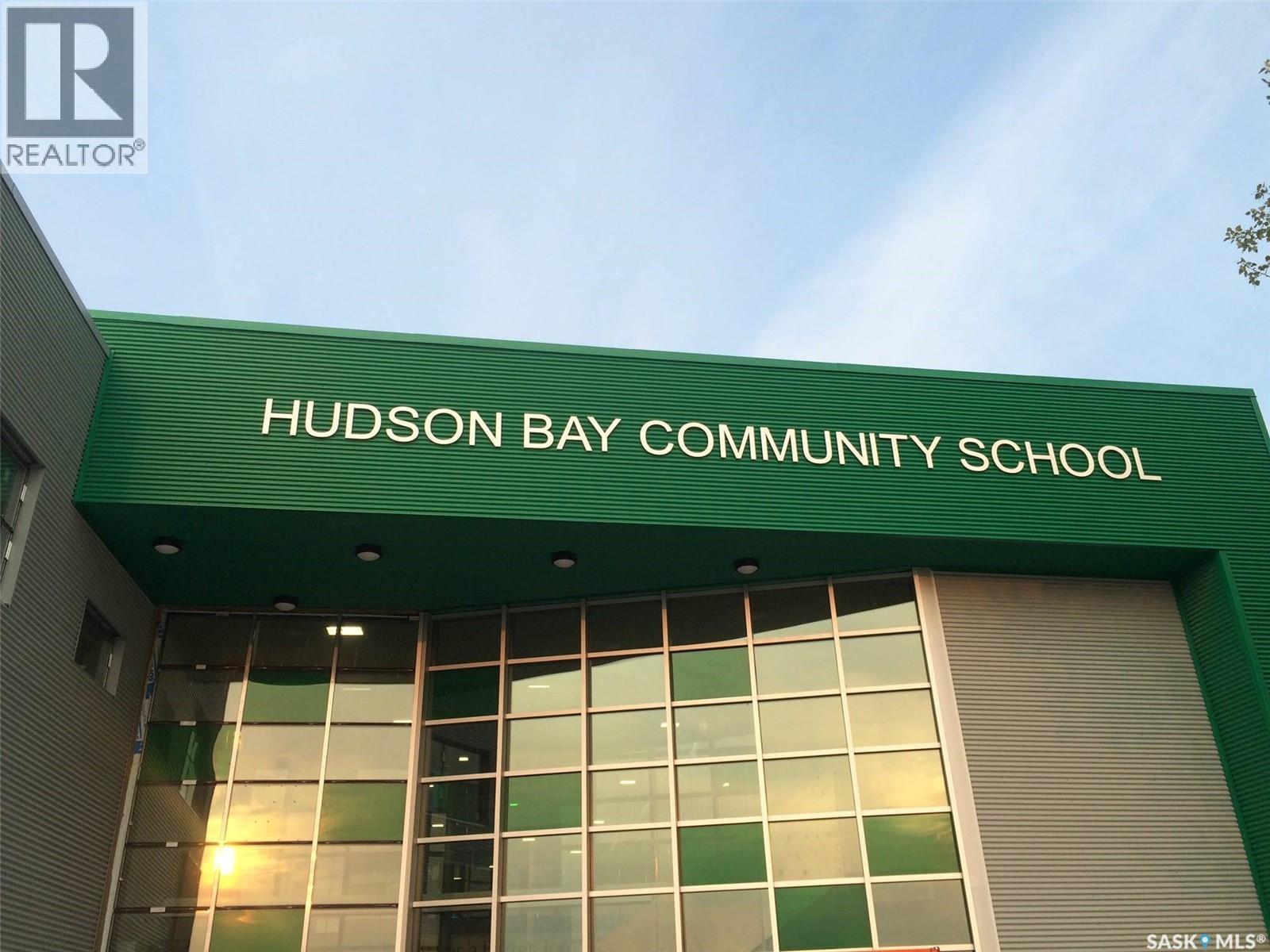 88 Acres Hudson Bay, Hudson Bay, SK