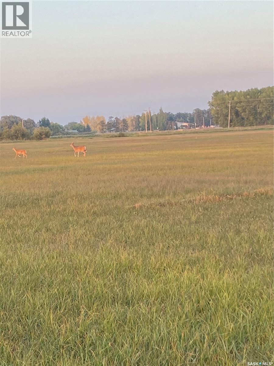 88 Acres Hudson Bay, Hudson Bay, SK