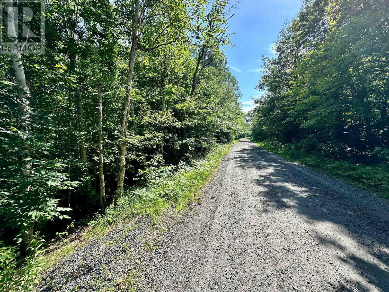 0 Frontenac Drive, Mckellar, ON