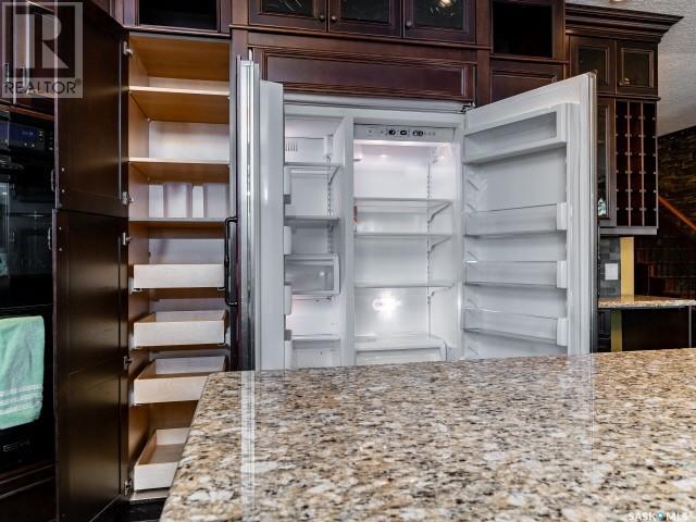 112 4 Highway S, Rosetown, SK -