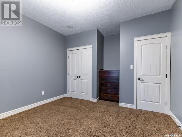 112 4 Highway S, Rosetown, SK - Indoor Photo Showing Other Room