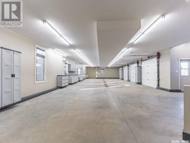 112 4 Highway S, Rosetown, SK - Indoor Photo Showing Other Room