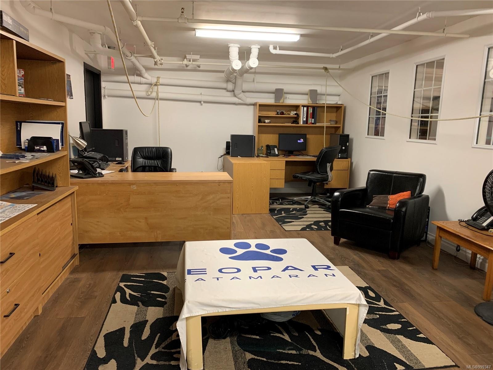 101-9776 Fourth St, Sidney, BC