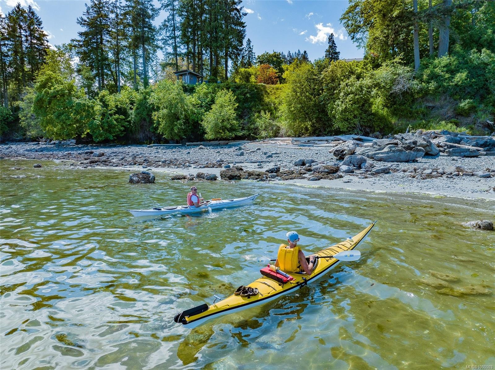 1560 Brebber Rd, Nanaimo, BC