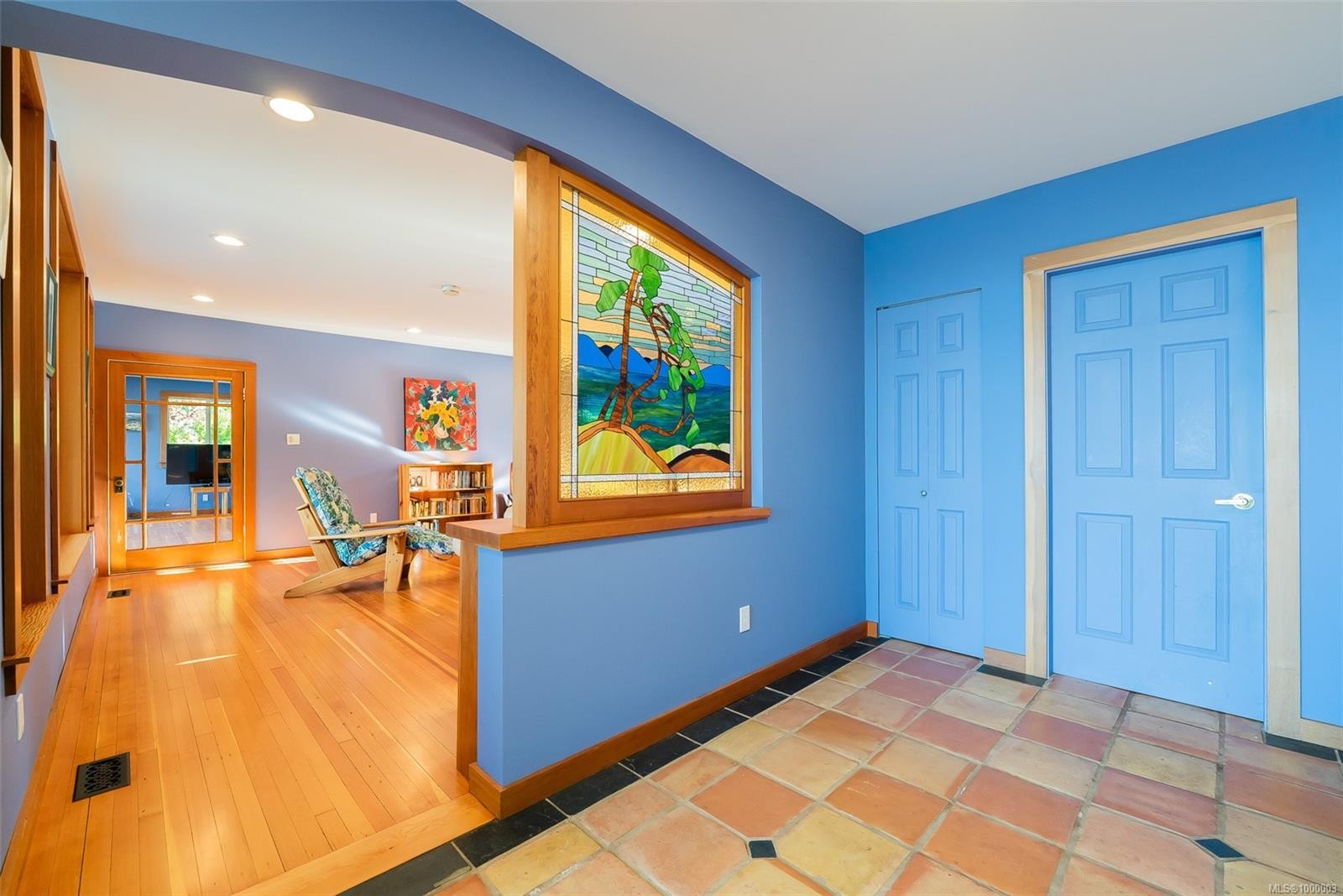 1560 Brebber Rd, Nanaimo, BC