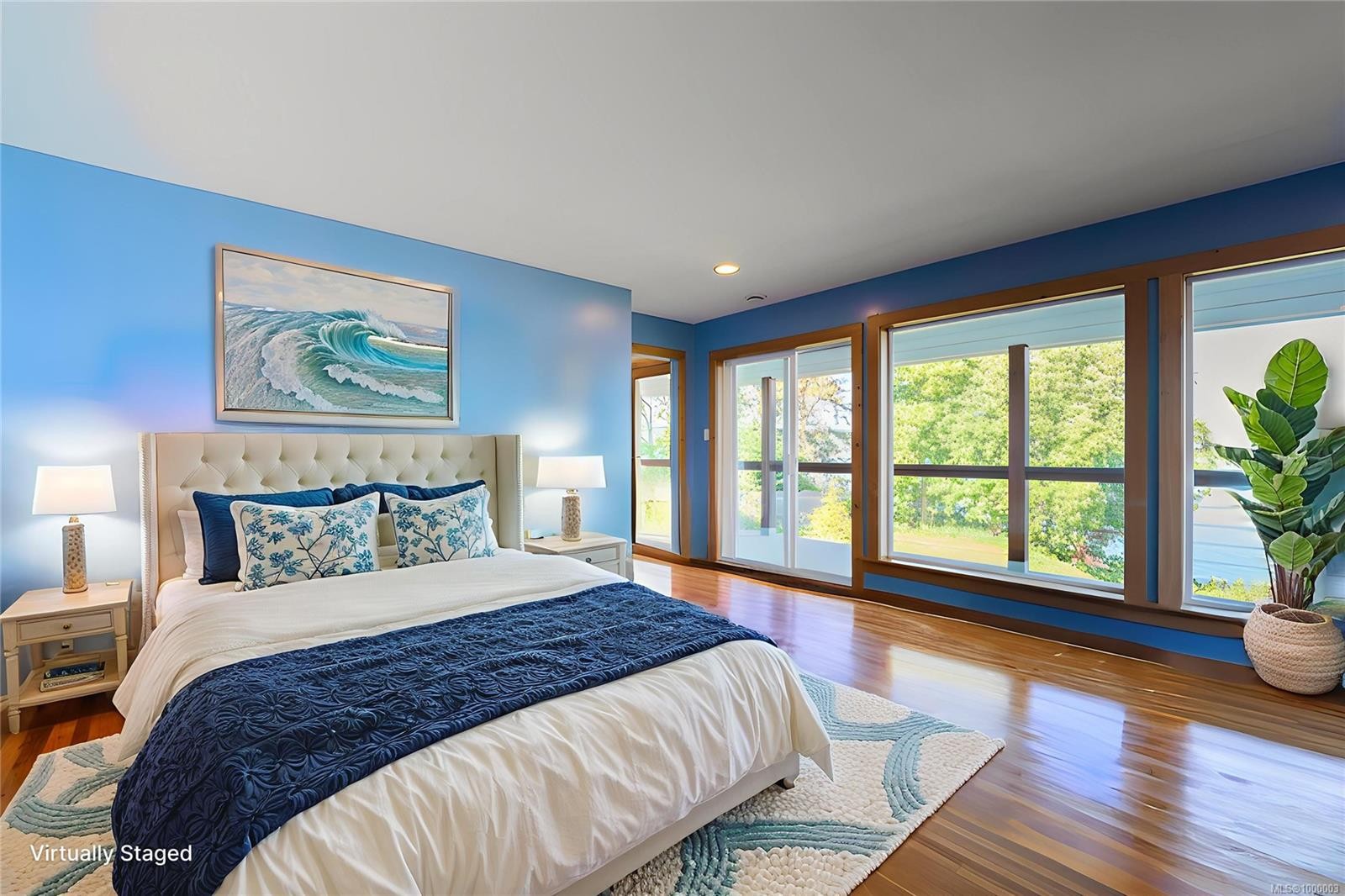 1560 Brebber Rd, Nanaimo, BC