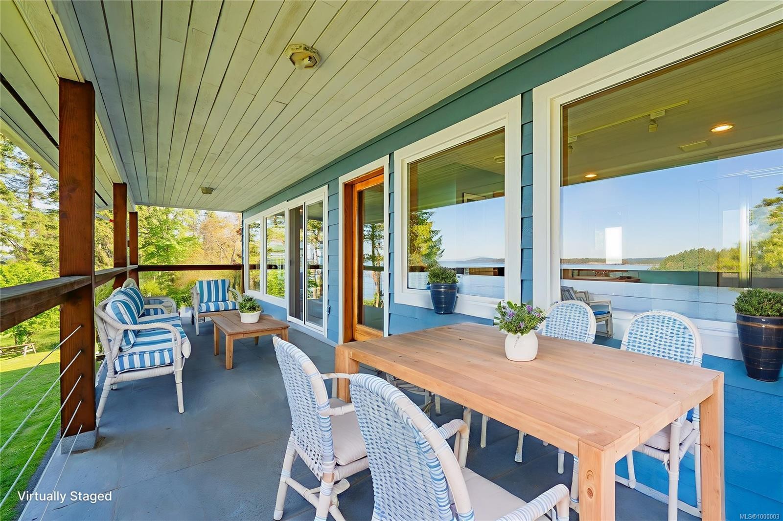 1560 Brebber Rd, Nanaimo, BC