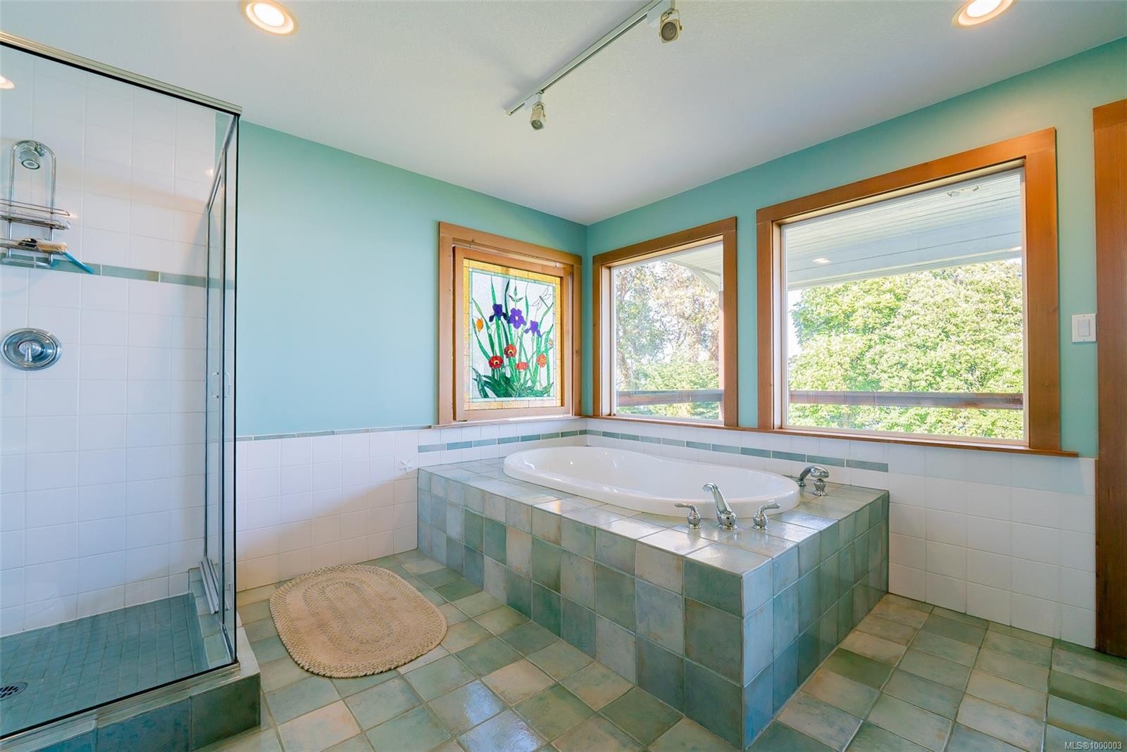 1560 Brebber Rd, Nanaimo, BC