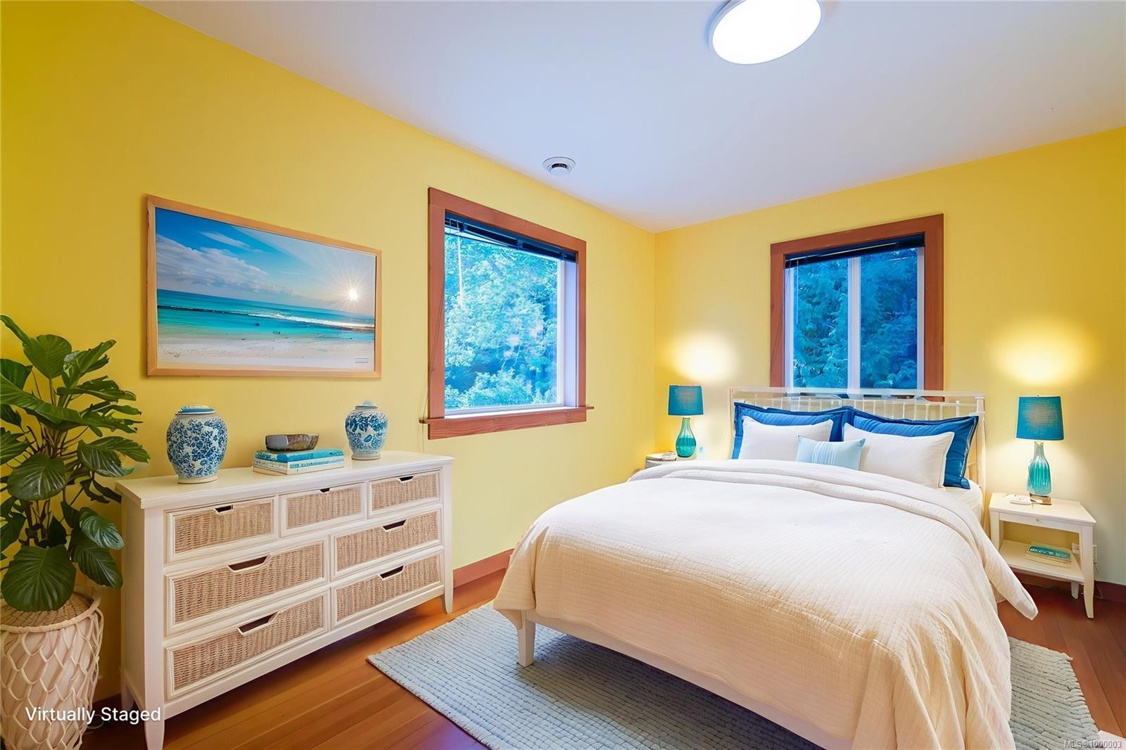 1560 Brebber Rd, Nanaimo, BC