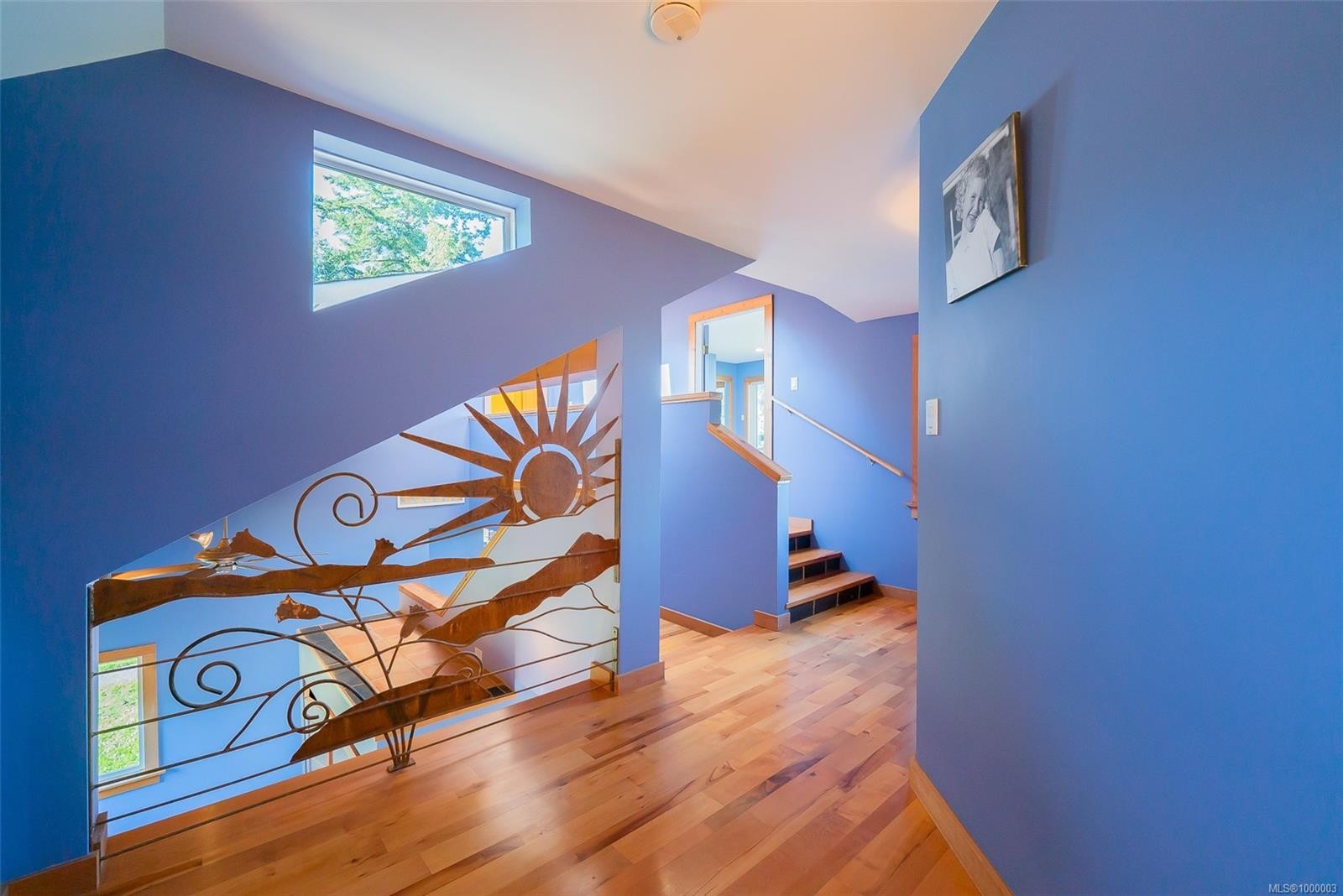 1560 Brebber Rd, Nanaimo, BC