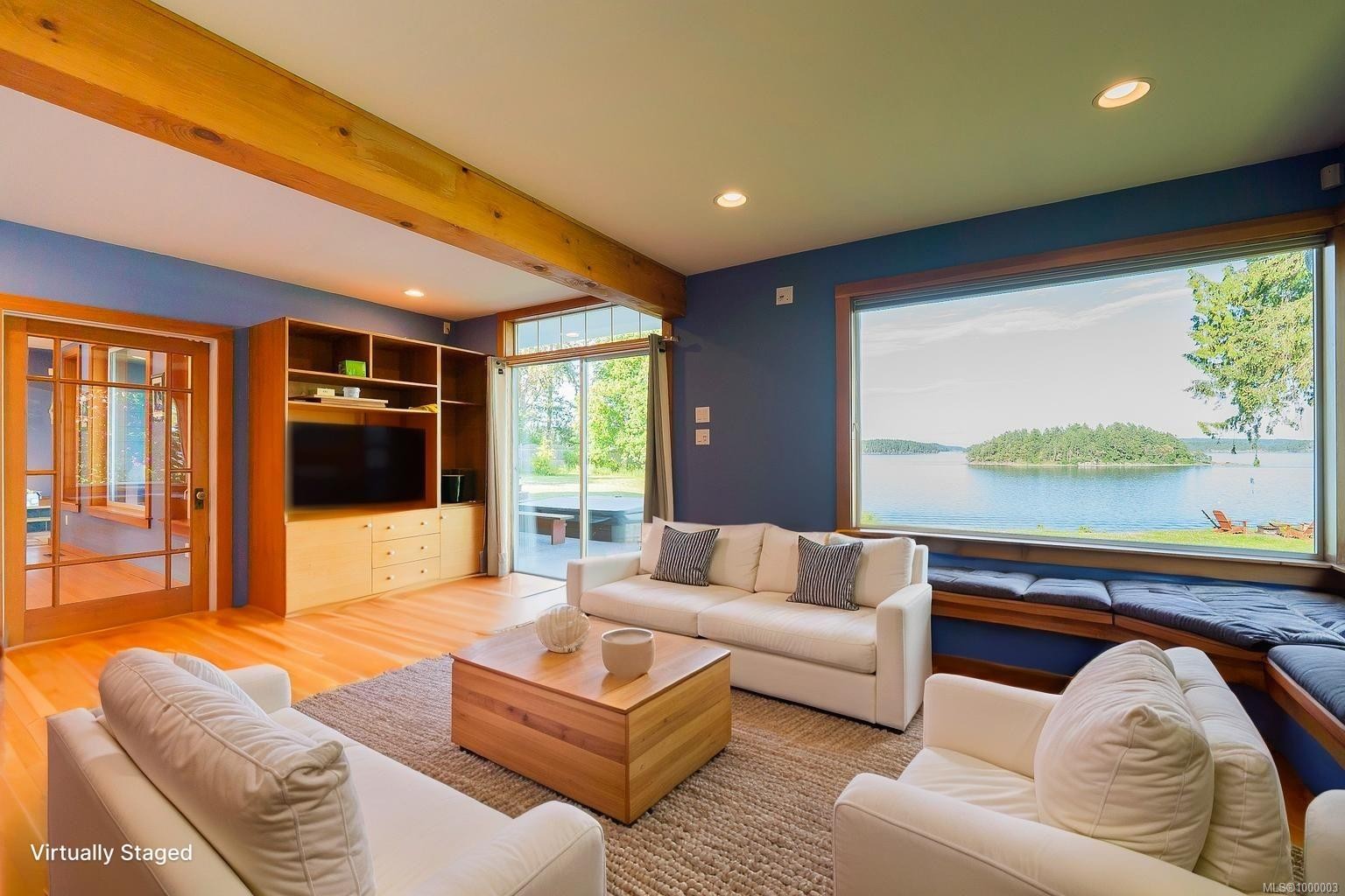 1560 Brebber Rd, Nanaimo, BC