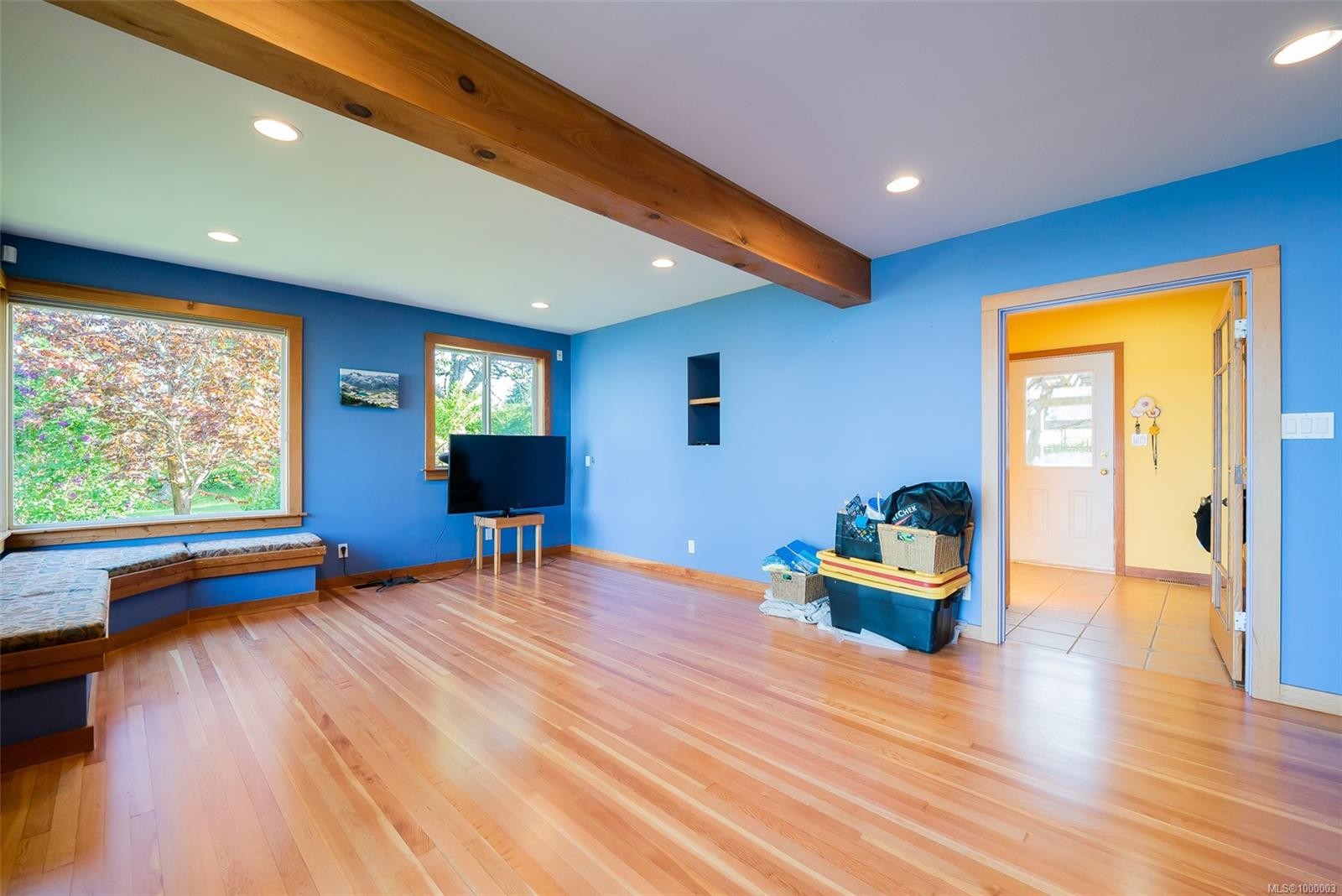 1560 Brebber Rd, Nanaimo, BC