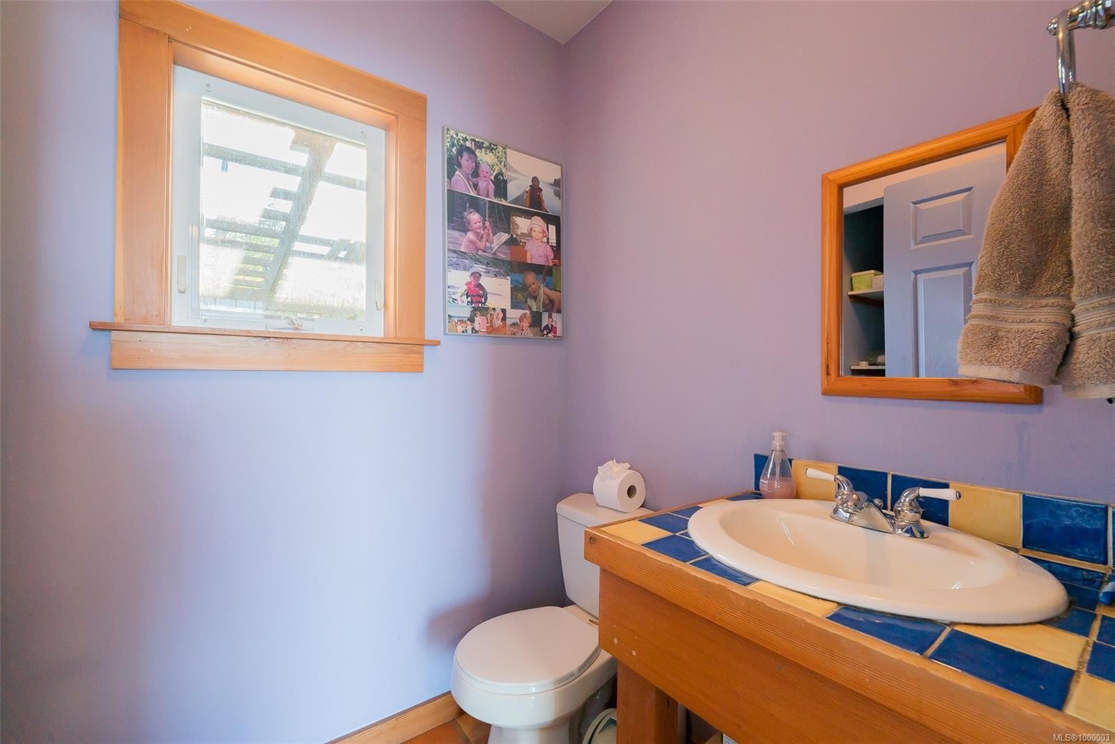 1560 Brebber Rd, Nanaimo, BC