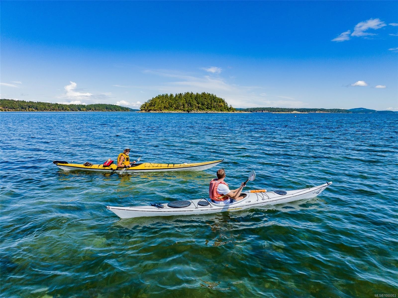 1560 Brebber Rd, Nanaimo, BC