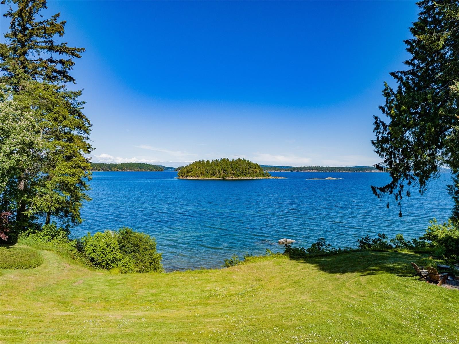 1560 Brebber Rd, Nanaimo, BC