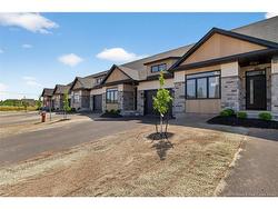 43 Murray Dieppe, NB E1A 9T9