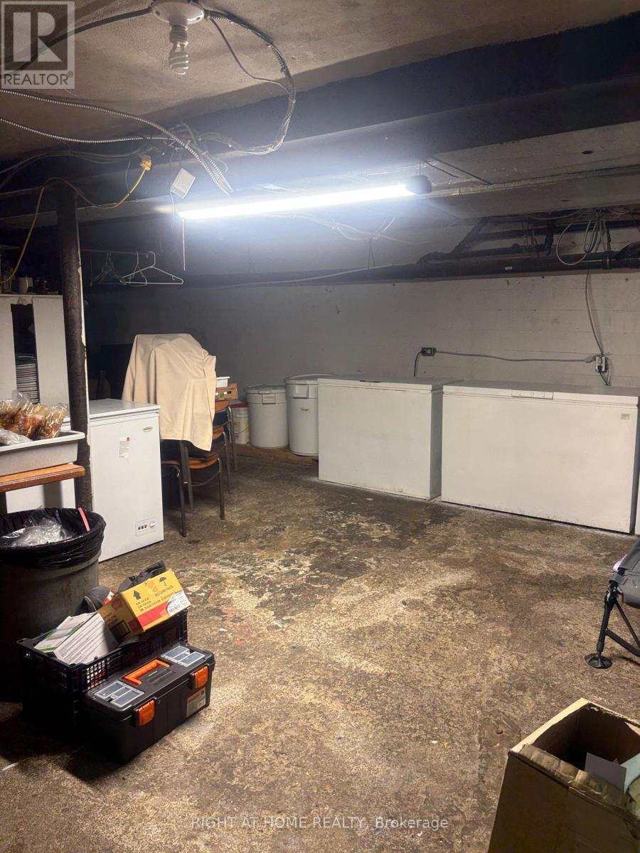 1300 Bank Street, Ottawa, ON