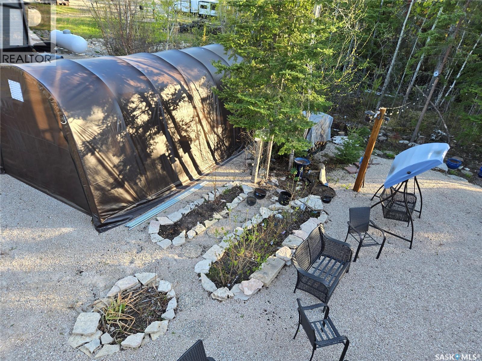 106 Lakeview Drive, Northern Admin District, SK - Outdoor