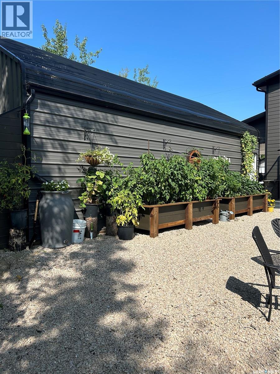 106 Lakeview Drive, Northern Admin District, SK - Outdoor