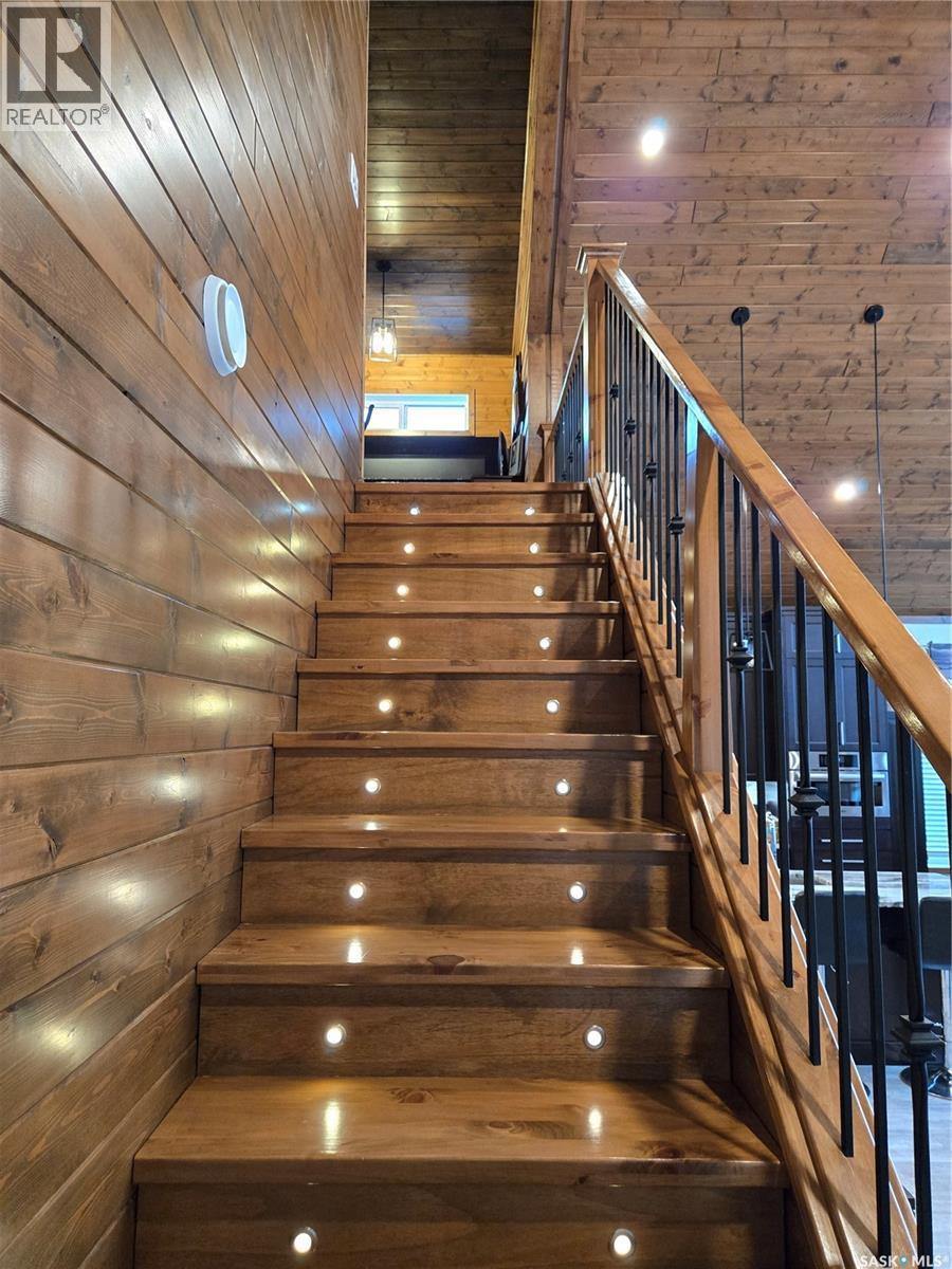 106 Lakeview Drive, Northern Admin District, SK - Indoor Photo Showing Other Room